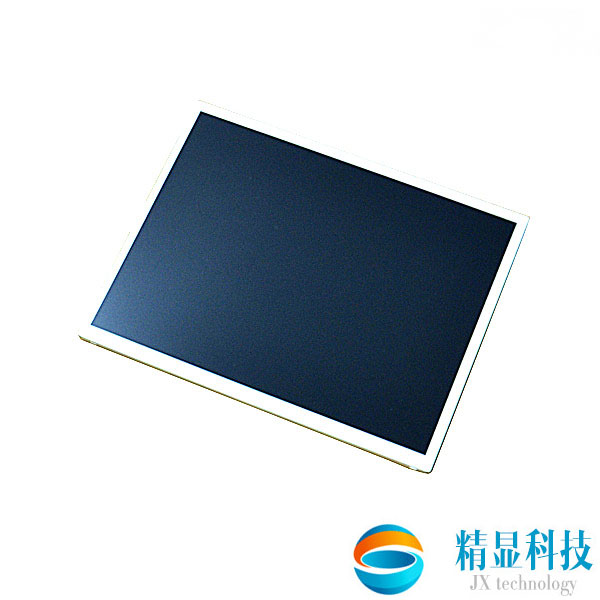 友達(dá)10.1寸工業(yè)液晶屏G101STN01.2低溫霧